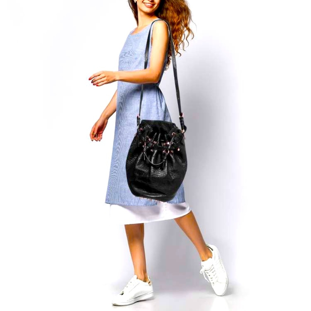 Like new ALEXANDER WANG Diego Purse